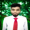 shakil77