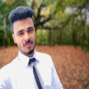 IshuL