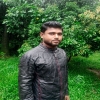 abdulhamid35