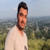 adil1919