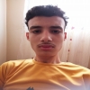 56616177182828