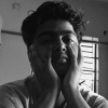 abrarhasan2001