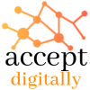 acceptdigitally