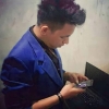 AbduhAsrtri98