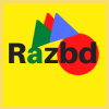 abdurrazzaqe8