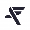 AFdesign