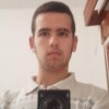 abdegeek