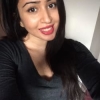 abiaanwar