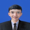 abibinyun