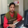 Aftabul53030