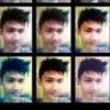 ADLION1212