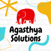 agasthyasol