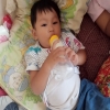 Adibsunan07