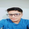 Abhishekearning
