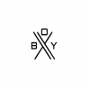 0Xboy