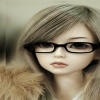 abidhossain98