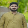 adnanseoexpert