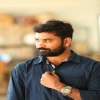 Adilarshad321