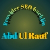 Abdulrauf46