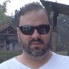 agnaldoroz