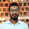 AbdurRahman001
