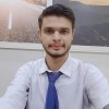 adilmemon