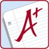 A1Plus