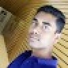abujarif