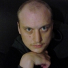 coinwalker