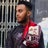 Abid860