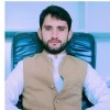 ADAMKHANZADA