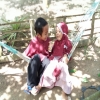 Agus001