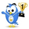 sponsoredtweets