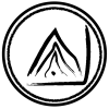 AdamBaros1
