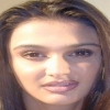 adriannap688