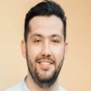 Abdulhaqkhan