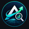 aqibarif74