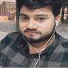 abdulfahrukh
