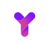 youthrewards