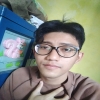 Adhemulyana