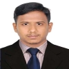 abir70