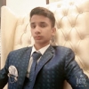 Afzal77