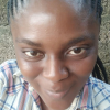abiolagrace