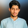 43faizanraja