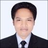 mostafizur24