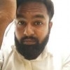 AbdulBasith