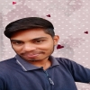 nayeemislam02