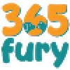 365fury