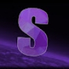 3Speedy