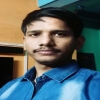 Abhijat